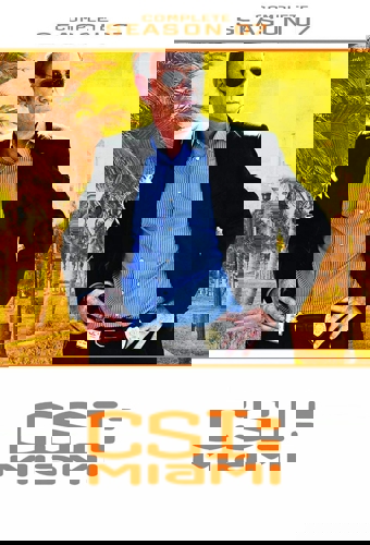 poster for season 7