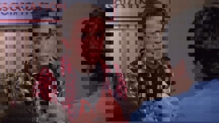 Episode image for 4x16