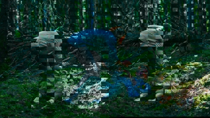 Episode image for 1x06