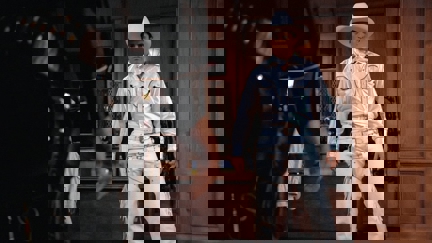 Episode image for 2x02