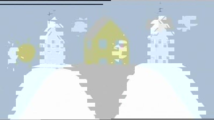 Episode image for 3x30