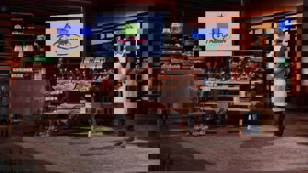 Episode image for 11x20