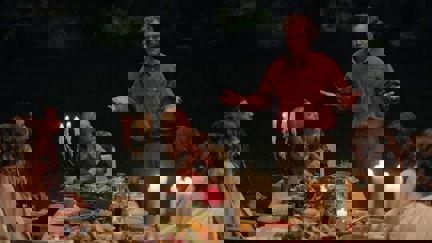 Episode image for 1x03