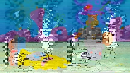 Episode image for 2x23