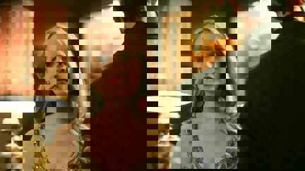 Episode image for 1x08