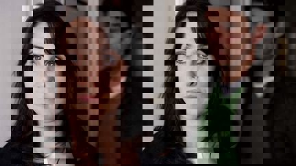 Episode image for 24x23