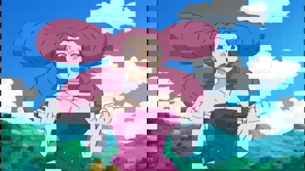 Episode image for 11x41