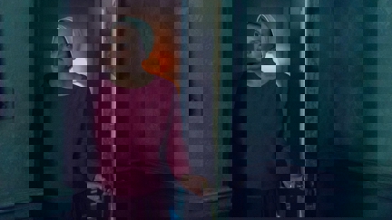 Episode image for 3x07