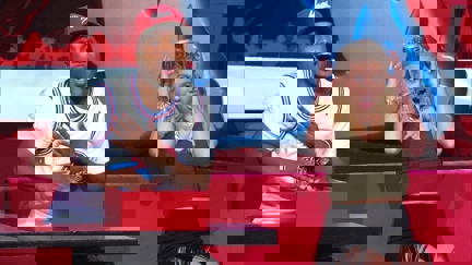 Episode image for 7x04