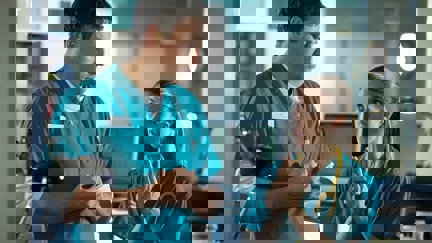 Episode image for 27x29