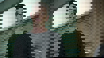 Episode image for 2x41