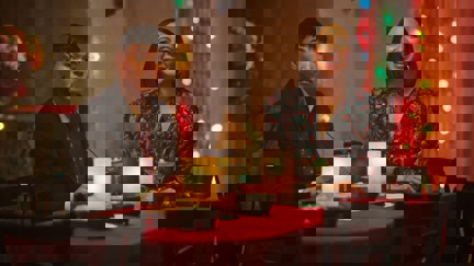 Episode image for 1x02