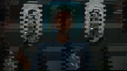 Episode image for 1x04