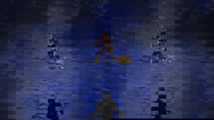 Episode image for 3x10