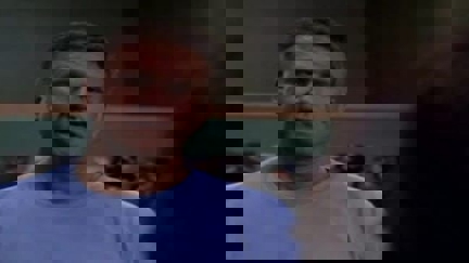 Episode image for 1x04