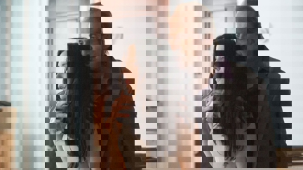 Episode image for 2x02