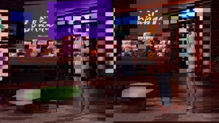 Episode image for 11x16