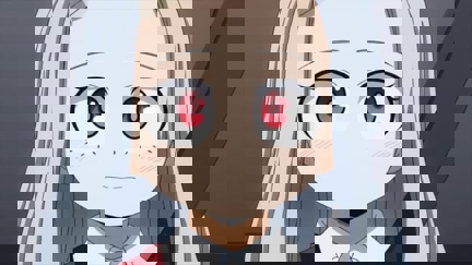 Episode image for 4x22