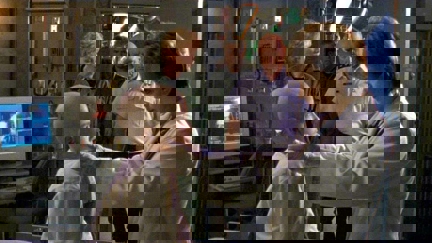 Episode image for 2x20