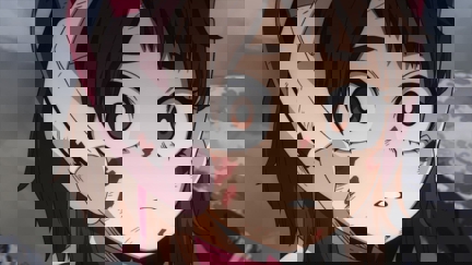 Episode image for 6x14