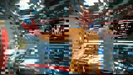 Episode image for 2x09