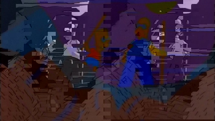 Episode image for 8x18