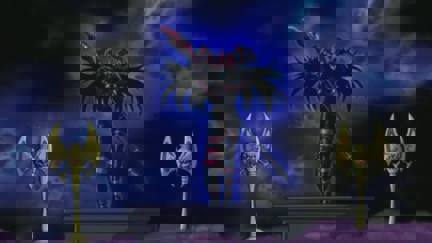 Episode image for 1x39