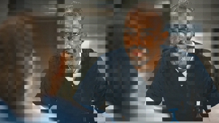 Episode image for 35x17