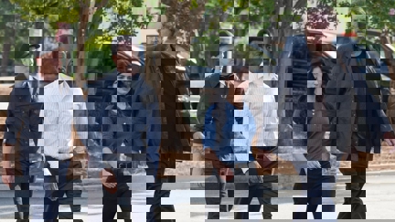 Episode image for 2x03