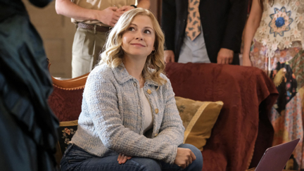 Episode image for 4x10