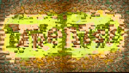 Episode image for 8x37