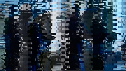 Episode image for 5x04