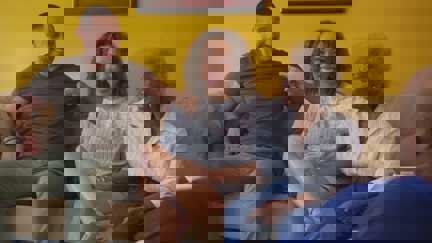 Episode image for 18x12