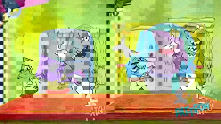 Episode image for 2x01