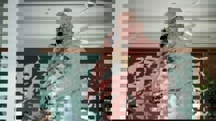 Episode image for 1x05