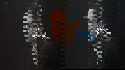 Episode image for 4x10