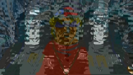 Episode image for 1x17