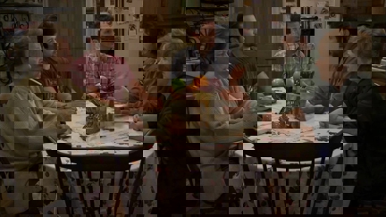 Episode image for 6x06