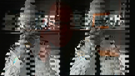 Episode image for 6x78