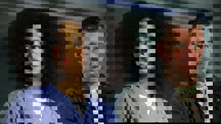 Episode image for 26x04