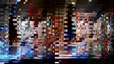 Episode image for 9x01