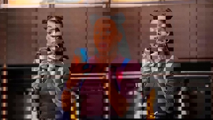 Episode image for 1x05