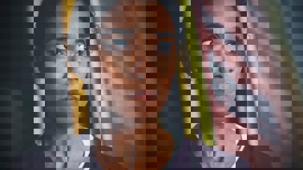 Episode image for 36x07