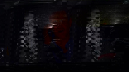 Episode image for 9x07