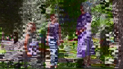 Episode image for 2x28