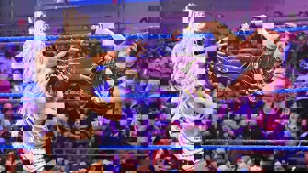 Episode image for 16x12