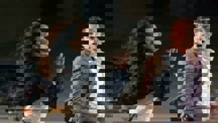 Episode image for 9x17