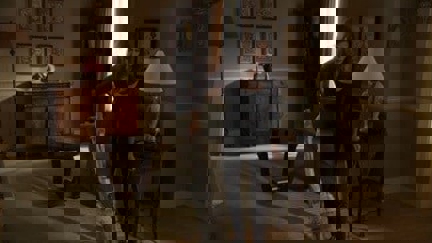 Episode image for 8x12
