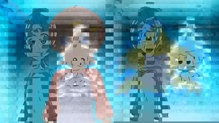 Episode image for 16x35