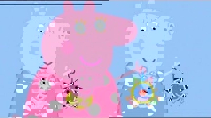 Episode image for 3x35